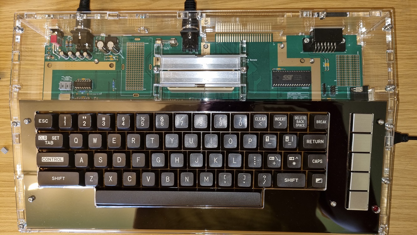 Atari046.jpg Atari046.jpg